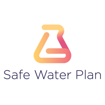 Apps__Safe Water Plan