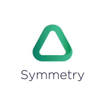 Apps__Symmetry