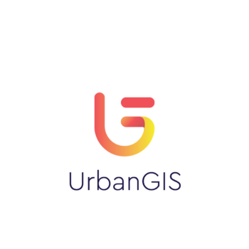 App__UrbanGIS_01